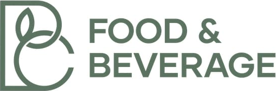 BC Food & Beverage logo