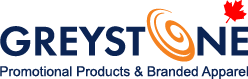 Greystone Promotional logo